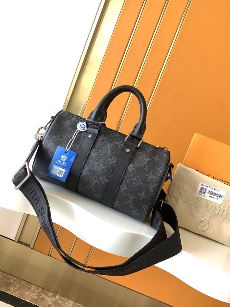 LV Speedy Bags